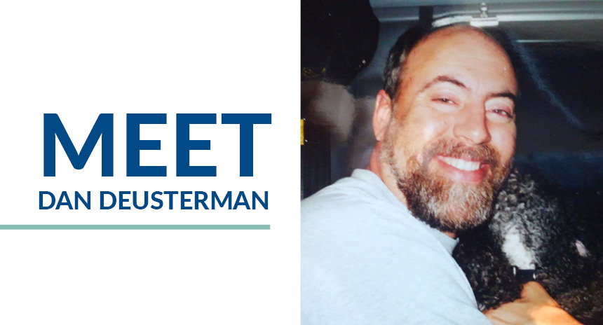 Learning Along The Way - Light Designs - Professional Desktop Collection